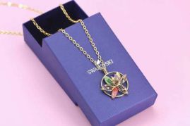 Picture of Swarovski Necklace _SKUSwarovskiNecklaces08cly17414959